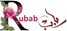 Your Logo